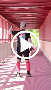 BIB:  <button type="button" onclick="openModal(27461688)" class="btn btn-primary btn-sm float-right" data-toggle="modal" data-target=".modal-high-quality">
                <i class="fa fa-download"></i> Download
                </button>